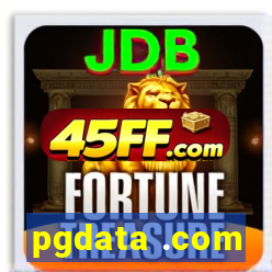 pgdata .com